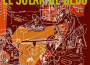 El Solar De Bebo專輯_Bebo ValdésEl Solar De Bebo最新專輯