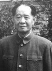 財新時間最新一期線上看_全集完整版高清線上看_好看的綜藝