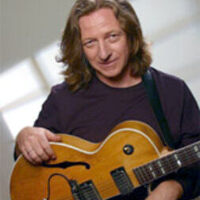 Brian Hughes圖片照片_Brian Hughes