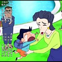 阿呆 麵條 欣菲圖片照片_阿呆 麵條 欣菲