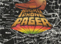 MICROPHONE PAGER最新歌曲_最熱專輯MV_圖片照片