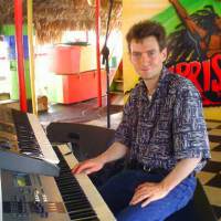 Chris Geith圖片照片_Chris Geith