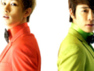 Love That I Need feat.HENRY歌詞_DONGHAE & E..Love That I Need feat.HENRY歌詞