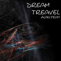 Dream Travel