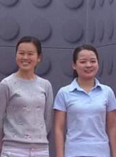 男生女生向前沖 第九季最新一期線上看_全集完整版高清線上看_好看的綜藝
