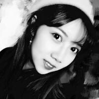 張錦竹_歌曲歌詞大全_張錦竹_最新歌曲歌詞