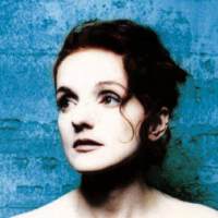 Patty Griffin圖片照片_Patty Griffin