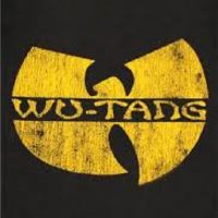 Wu Tang Clan圖片照片_Wu Tang Clan