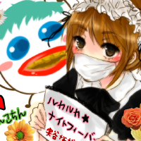 実谷なな圖片照片_実谷なな
