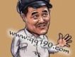 相聲小品歌曲歌詞大全_相聲小品最新歌曲歌詞
