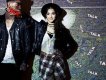 Sammi Sanchez歌曲歌詞大全_Sammi Sanchez最新歌曲歌詞