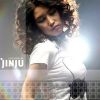 Jin Ju歌曲歌詞大全_Jin Ju最新歌曲歌詞