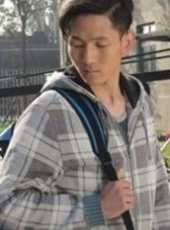 張旭演過的電影電視劇線上看_影視作品大全_好看的明星