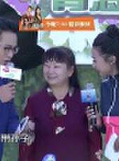 男生女生向前沖 第九季最新一期線上看_全集完整版高清線上看_好看的綜藝
