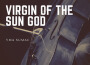 Virgin of the Sun God專輯_Yma SumacVirgin of the Sun God最新專輯
