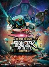 劉瑩演過的電影電視劇線上看_影視作品大全_好看的明星