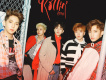 B1A4歌曲歌詞大全_B1A4最新歌曲歌詞