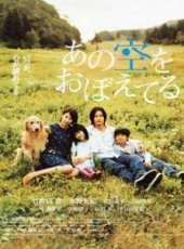 吉田裡琴演過的電影電視劇線上看_影視作品大全_好看的明星