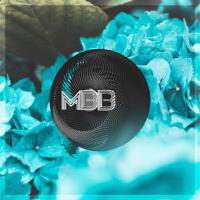 MBB歌曲歌詞大全_MBB最新歌曲歌詞