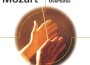 Mozart: Overtures專輯_Karl BöhmMozart: Overtures最新專輯