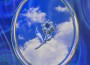 XRU1歌曲歌詞大全_XRU1最新歌曲歌詞