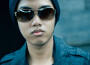 Angger Dimas