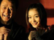 郭濤 田原歌曲歌詞大全_郭濤 田原最新歌曲歌詞