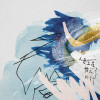 摩登兄弟歌曲歌詞大全_摩登兄弟最新歌曲歌詞