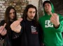 Heavy Metal Hardcore Workout專輯_DevastatorHeavy Metal Hardcore Workout最新專輯
