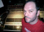 Nigel Godrich