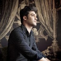 Manu Larrouy圖片照片_Manu Larrouy