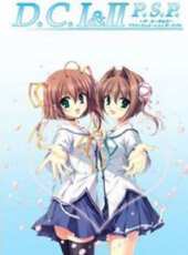 初音島OVA動漫全集線上看_卡通片全集高清線上看 - 蟲蟲動漫