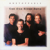 The Oak Ridge Boys個人資料介紹_個人檔案(生日/星座/歌曲/專輯/MV作品)