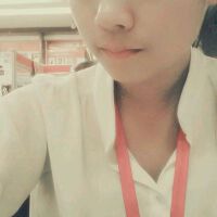 熊美玲圖片照片_熊美玲