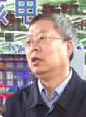 遼寧新聞最新一期線上看_全集完整版高清線上看 - 蟲蟲綜藝