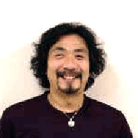 大谷幸圖片照片_大谷幸