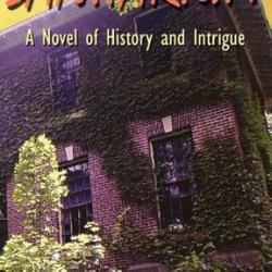 Sanitarium圖片照片_Sanitarium