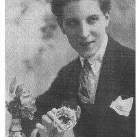 K.D.Lang圖片照片_K.D.Lang