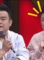 幸福年味喜樂會最新一期線上看_全集完整版高清線上看_好看的綜藝