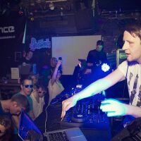 Zomboy圖片照片_Zomboy