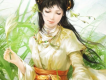 清漪歌曲歌詞大全_清漪最新歌曲歌詞