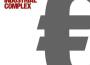 Industrial Complex專輯_Nitzer EbbIndustrial Complex最新專輯