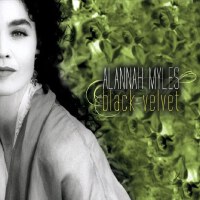 Alannah Myles圖片照片_Alannah Myles