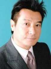 石修演過的電影電視劇線上看_影視作品大全_好看的明星