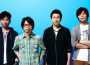 PHONO TONES has come!專輯_PHONO TONESPHONO TONES has come!最新專輯