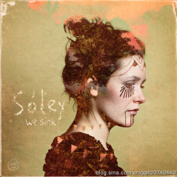 Soley圖片照片_Soley