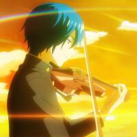 粗品個人資料介紹_個人檔案(生日/星座/歌曲/專輯/MV作品)