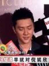 娛樂現場2012最新一期線上看_全集完整版高清線上看_好看的綜藝