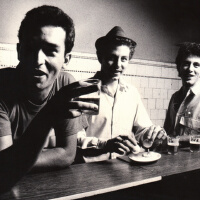Os Paralamas do Sucesso圖片照片_Os Paralamas do Sucesso