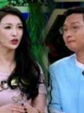 我是生活家最新一期線上看_全集完整版高清線上看_好看的綜藝